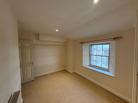 Royal Crescent, Weston-Super-Mare, North Somerset - Photo 2