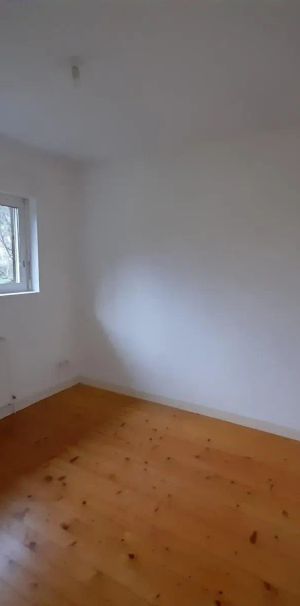 Maison à louer 3 pièces 69.5m² - Photo 1