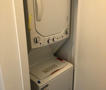 For Lease - 550 North Service RD Road Unit# 511, Grimsby, Ontario - Photo 3