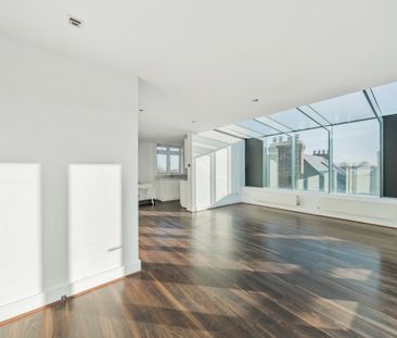 Bolton Road, London, W4 - Photo 1