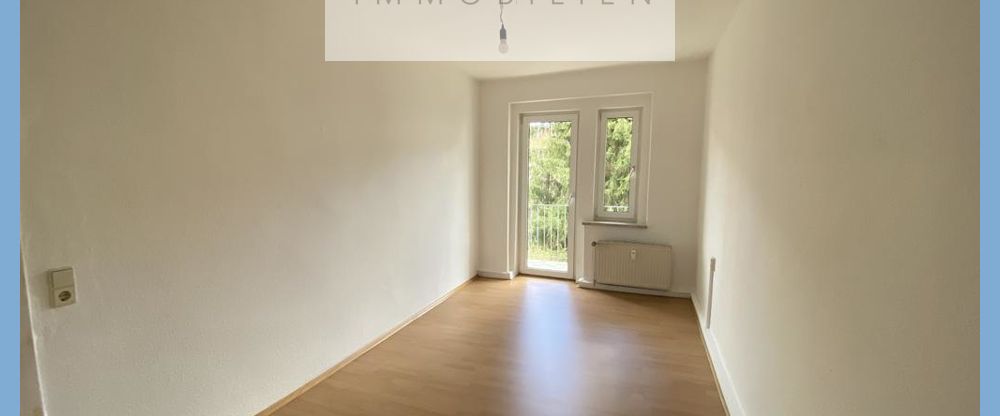 Arndtstr., 20, 08525, Plauen - Foto 1