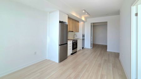 For Lease - 9751 Markham Road Unit# 1509, Markham, Ontario - Photo 3