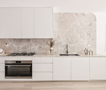 55 Belmore Lane, Surry Hills NSW 2010 - Terrace For Rent | Domain - Photo 6