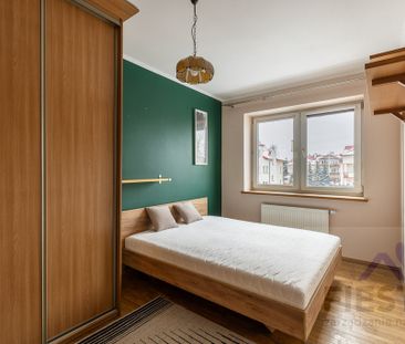 Nowa Iwiczna ul. Zimowa - Photo 5