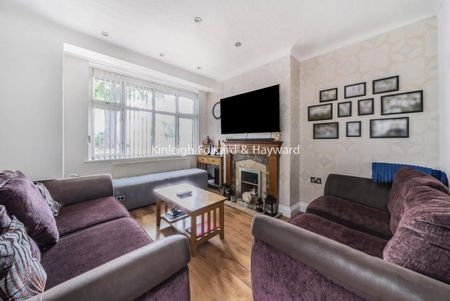 Kent House Lane, Beckenham BR3 - Photo 4