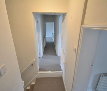 Sandy Lane Farm, Ashbourne Road, Kirk Langley, Ashbourne, DE6 4NS - Photo 4
