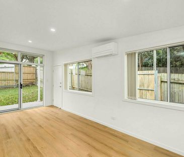 Two Bedroom Cottage - $875 Per Week - Photo 1