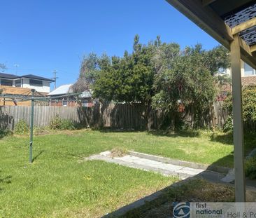 WALK TO DANDENONG PLAZA - Photo 6