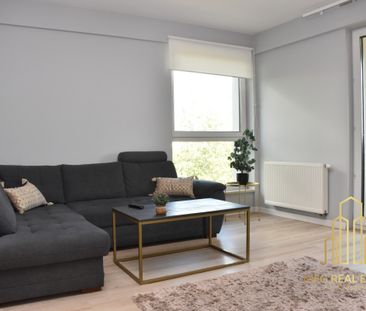 3 - POKOJE W APARTAMENTACH NA MŁYNOWEJ - Photo 2