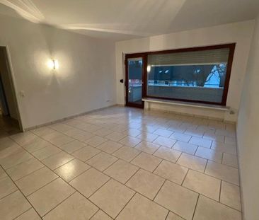 Schöne Wohnung in Dortmund - Ost Körne nahe Ostenpark - Photo 5