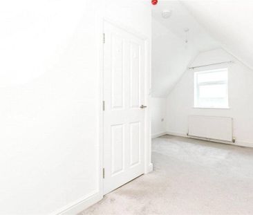 1 bedroom maisonette to rent - Photo 1
