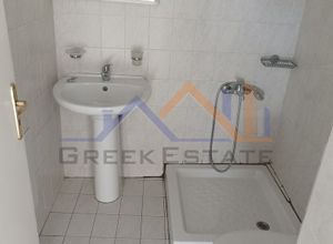 Studio/Γκαρσονιέρα για ενοικίαση - Ιωάννινα, - Φωτογραφία 4