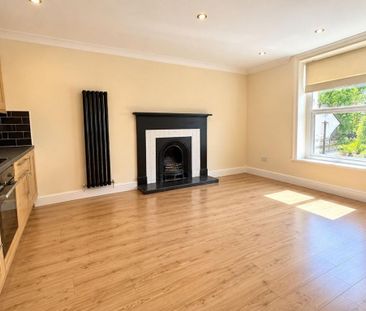 1 bedroom cottage to rent - Photo 1