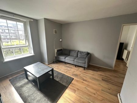 3 Bed Flat, Dunkirk House, SE1 - Photo 3