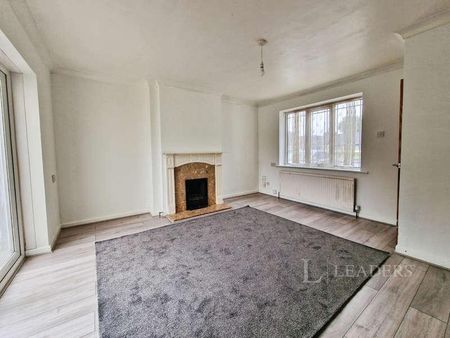 Nightingale Avenue, Eastleigh, SO50 - Photo 2