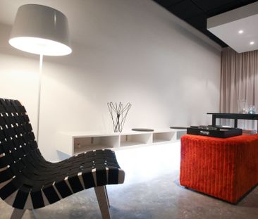 19/11 Davaar Place, Adelaide - Photo 1