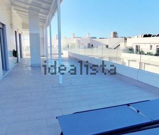 Alquiler de ático en Calle Torrente Ballester - Photo 5