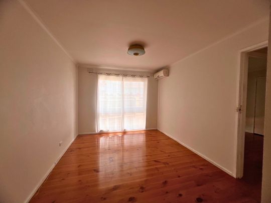 Large Family Home with Everything at Your Doorstep! - Photo 1