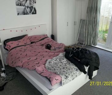 Stapleton Road, BS5 - Photo 2