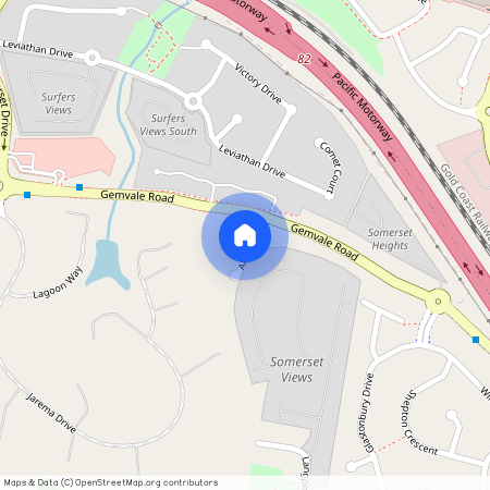 15/1 Alvey Court, Mudgeeraba QLD 4213