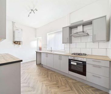 James Street North, Radcliffe, Manchester, M26 - Photo 6