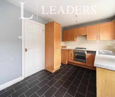 2 bedroom house to rent - Photo 4