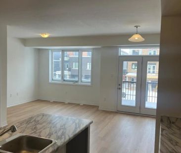 49 POGIE DRIVE - Photo 1