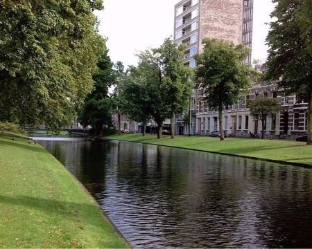 Noordsingel - Photo 3