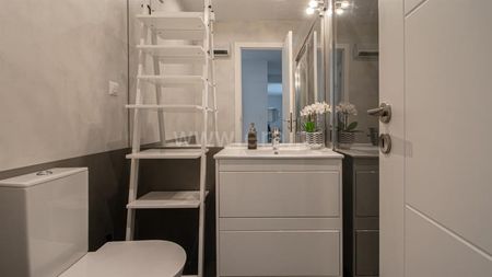 Apartamento T2 em Lisboa - Photo 4