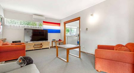 Charming 3bedroom House in Porritt Dr - Photo 2