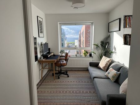 Stora Varvsgatan, Malmö - Photo 2