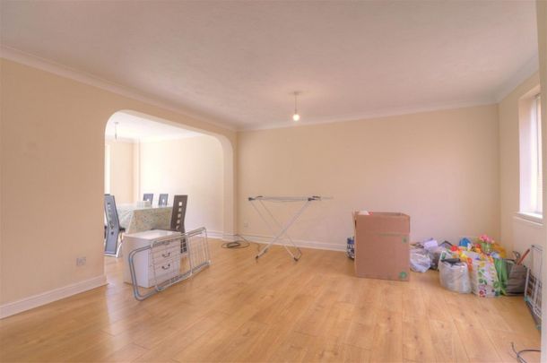 3 BED Semi-detached house To rent - Photo 1
