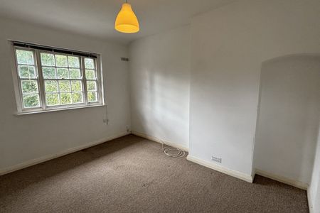 Witherford Way - Photo 3