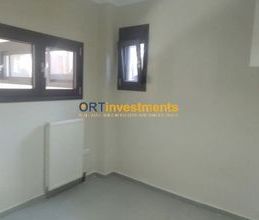 Studio/Γκαρσονιέρα για ενοικίαση - Πυλαία, - Photo 6