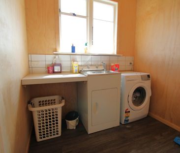 30 Scotland Terrace, Green Island - Photo 5