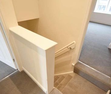 Bury Road, Tottington, BL8 - Photo 6