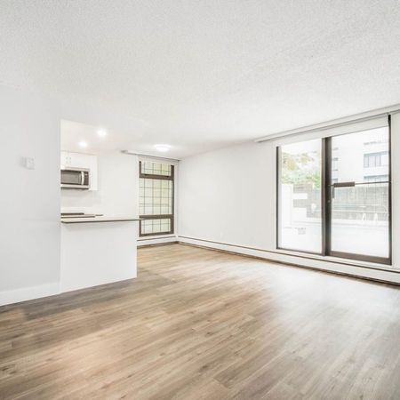 The Summit - Photo 3