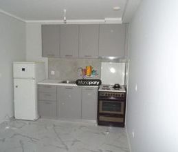 Studio/Γκαρσονιέρα για ενοικίαση - 40 Εκκλησιές - Ευαγγελίστρια, - Photo 1