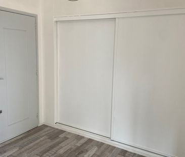 Location Appartement 3 pièces 70m² LE BOUSCAT 33110 - Photo 5