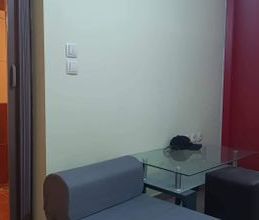 Studio/Γκαρσονιέρα για ενοικίαση - Χίος, - Photo 1