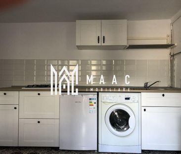 Închiriază Apartament 1 camere Bulevardul Mihai Viteazul - Photo 1