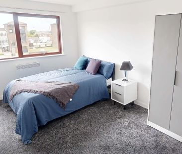 Premier Room - Photo 6