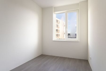 Te huur: Huis Addy Kleijngeldstraat 102 in Helmond - Photo 4