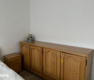 Apartament 3 camere ,str Moldovei - Photo 5