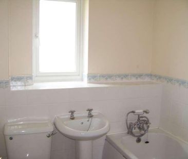 Boundary Road, BS24 - Photo 4