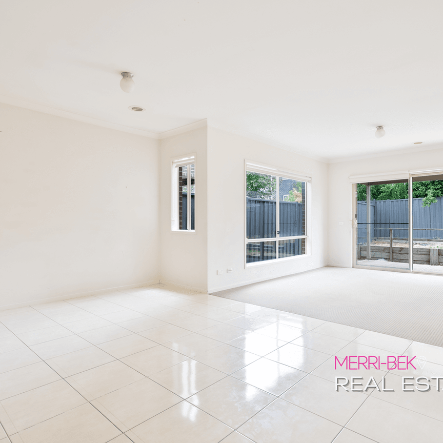 Prime Parkside Location - Photo 1