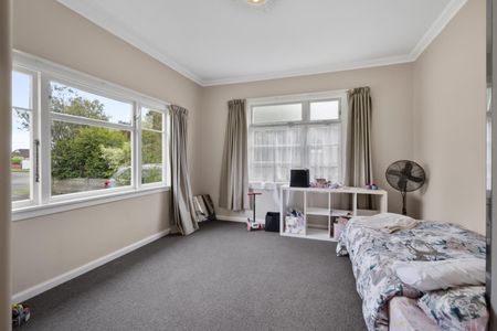 19 Rangitira Avenue, City Centre - Photo 4