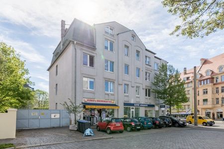 Gottlaßstr. 2, 04159 Leipzig OT Wahren - Foto 4