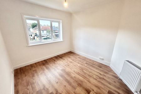 Bitterne Road West - Photo 2