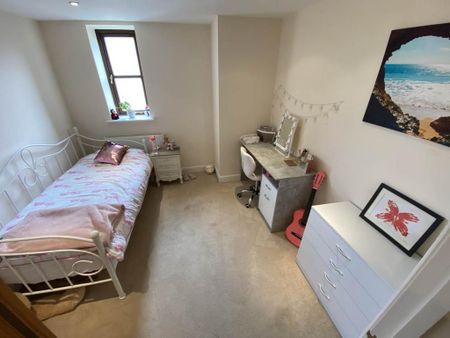 3 bedroom house to rent - Photo 4